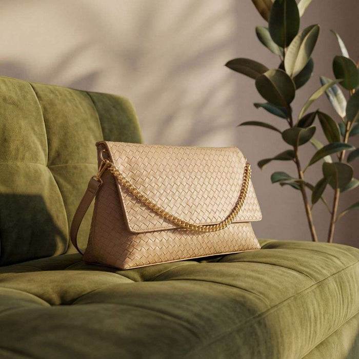 Lara Handbag