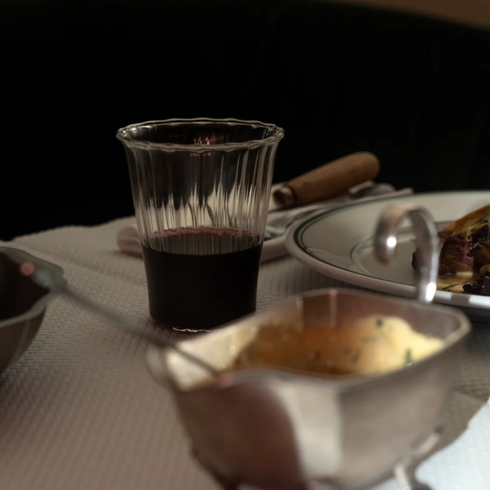 Le Petit Verre Glass Set