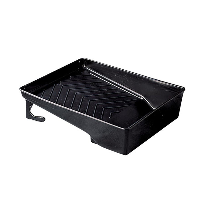 Leaktite deep tray liner available at Gleco Paint in PA.