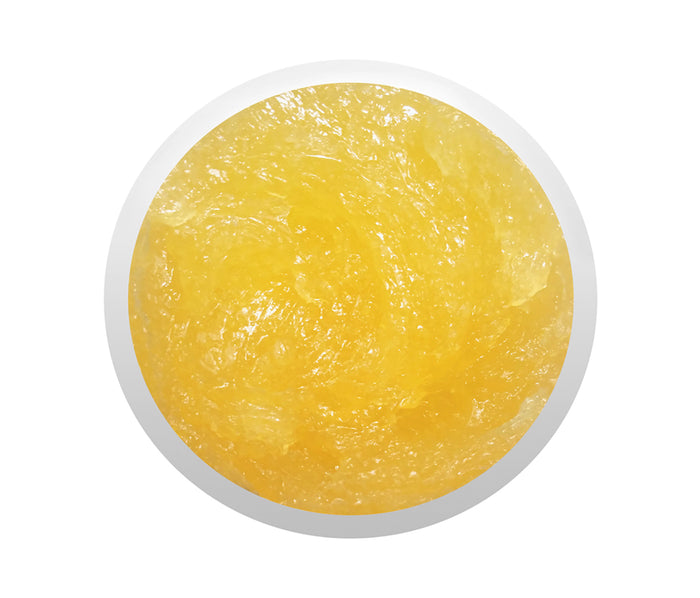 LEMON SUGAR SCRUB  (157) RAYA SPA - rayaspa