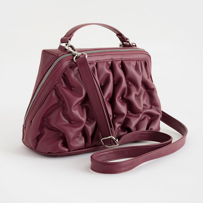 Lexi Trend Bag