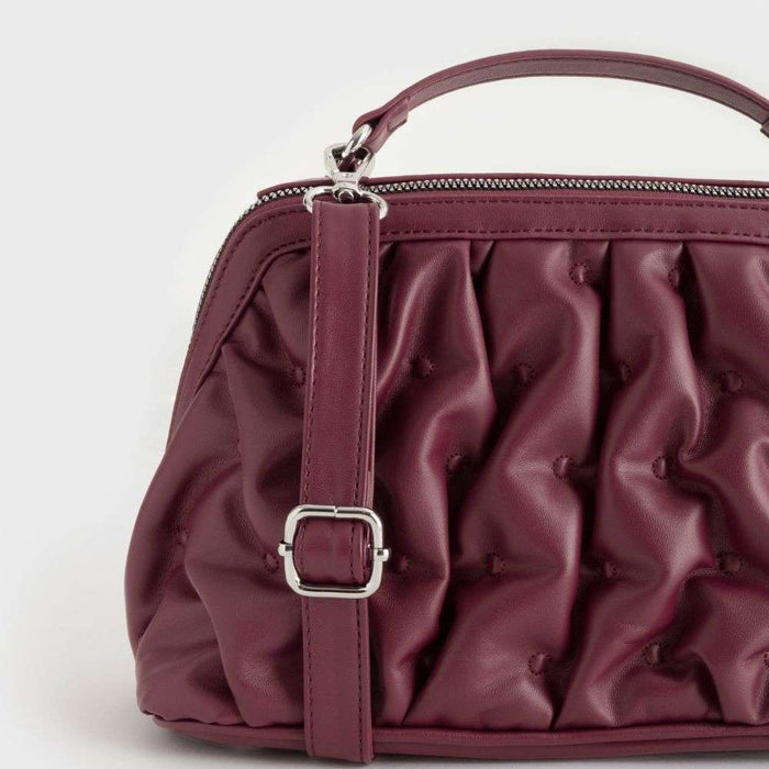Lexi Trend Bag