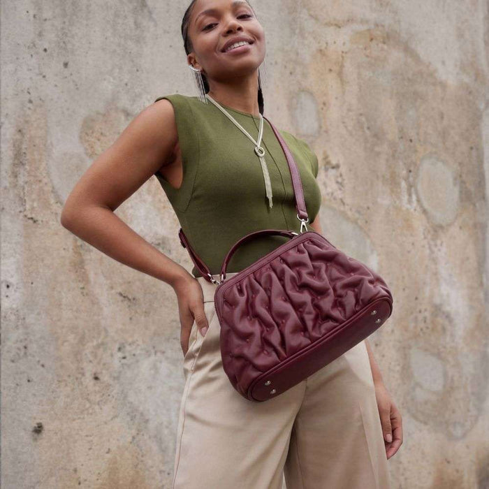 Lexi Trend Bag