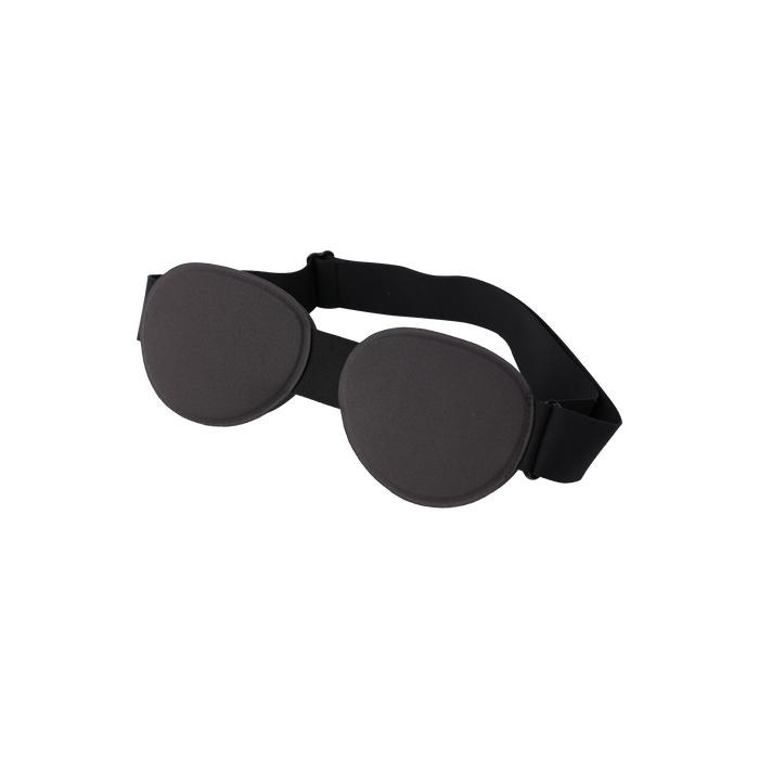 Libernovo Ergo To-Go Kit, 3 in 1 Travel Airplane Compact