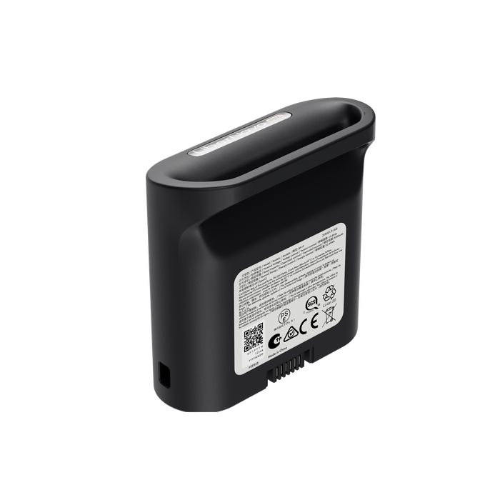 Omni Pro / Graphite / 3000mAh