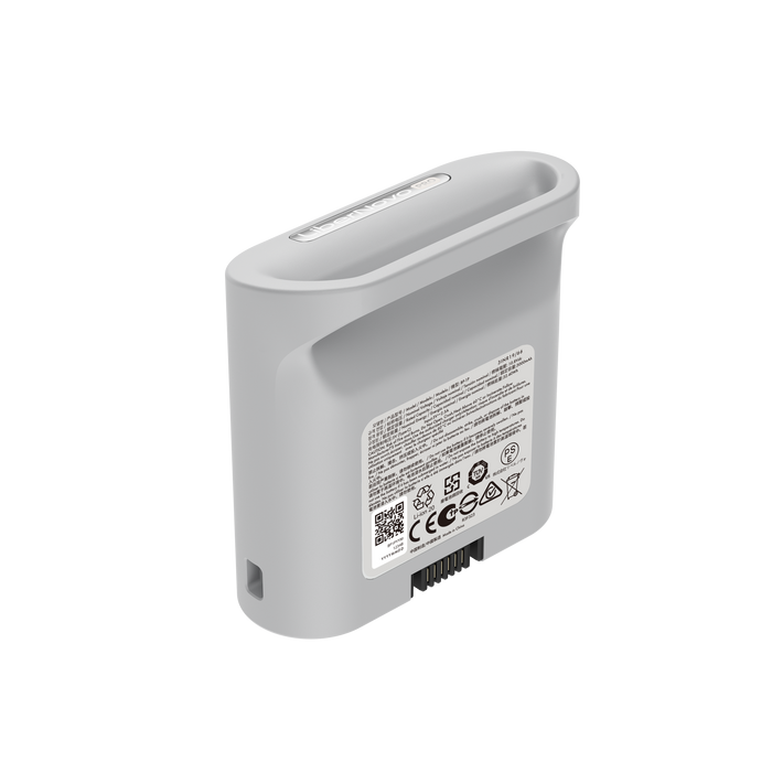 Omni Pro / Glacier / 3000mAh