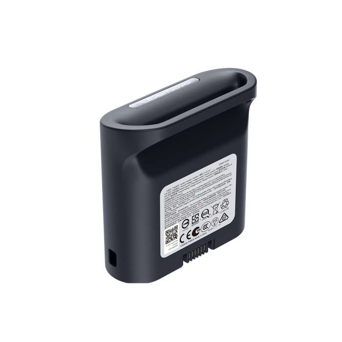 Omni Gen / Graphite / 2200mAh