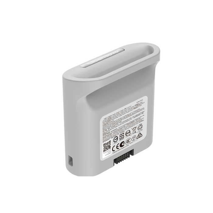 Omni Gen / Glacier / 2200mAh