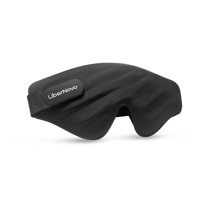 LiberNovo Rest & Relax Collection