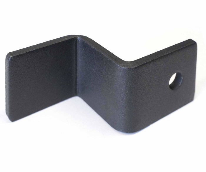Lifting Platform Band Peg Attachments
