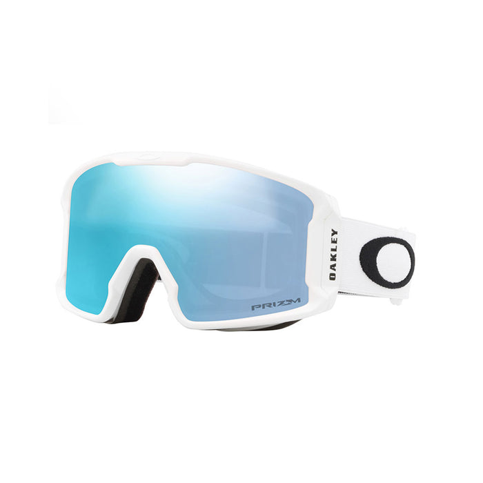 Line Miner M - Goggles