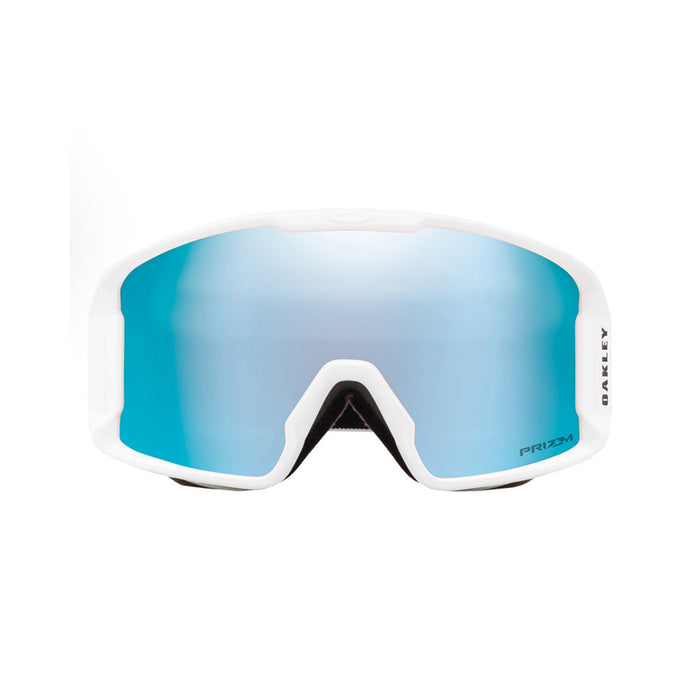 Line Miner M - Goggles