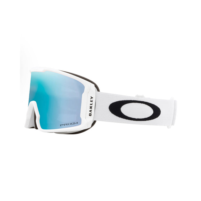 Line Miner M - Goggles