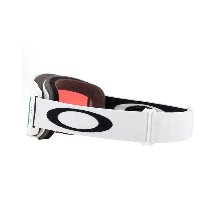 Line Miner M - Goggles