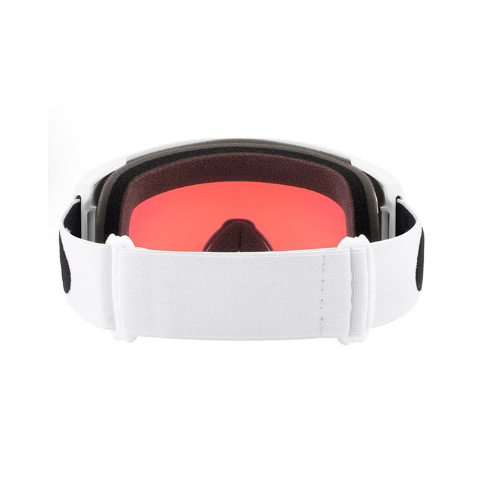 Line Miner M - Goggles