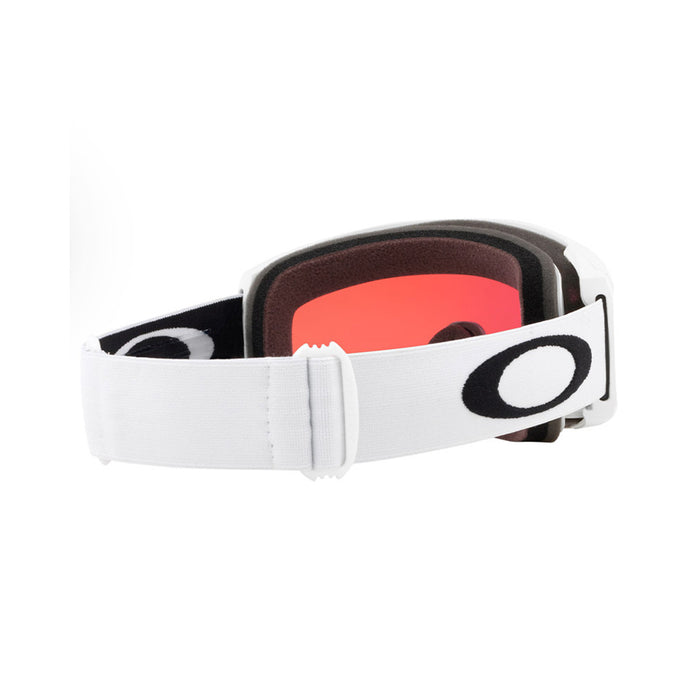 Line Miner M - Goggles