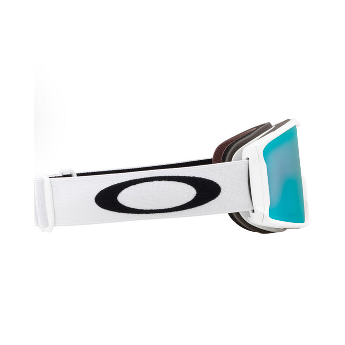 Line Miner M - Goggles
