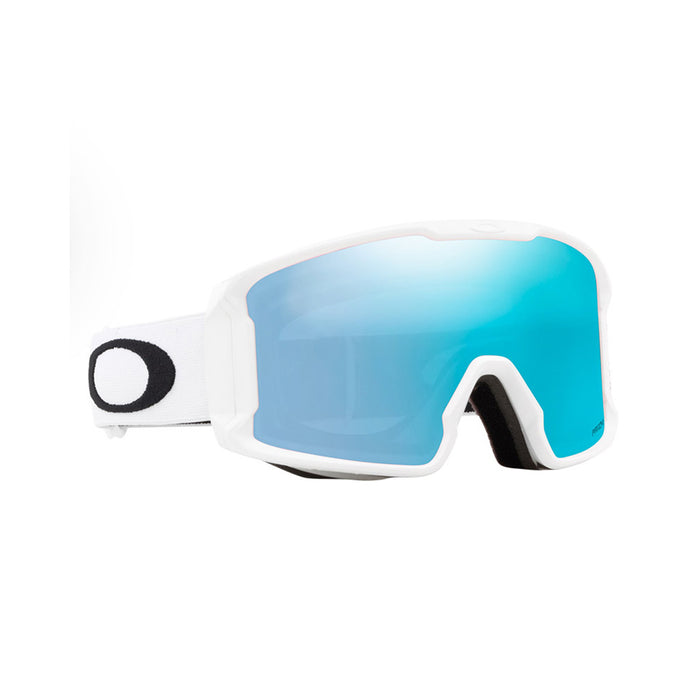 Line Miner M - Goggles