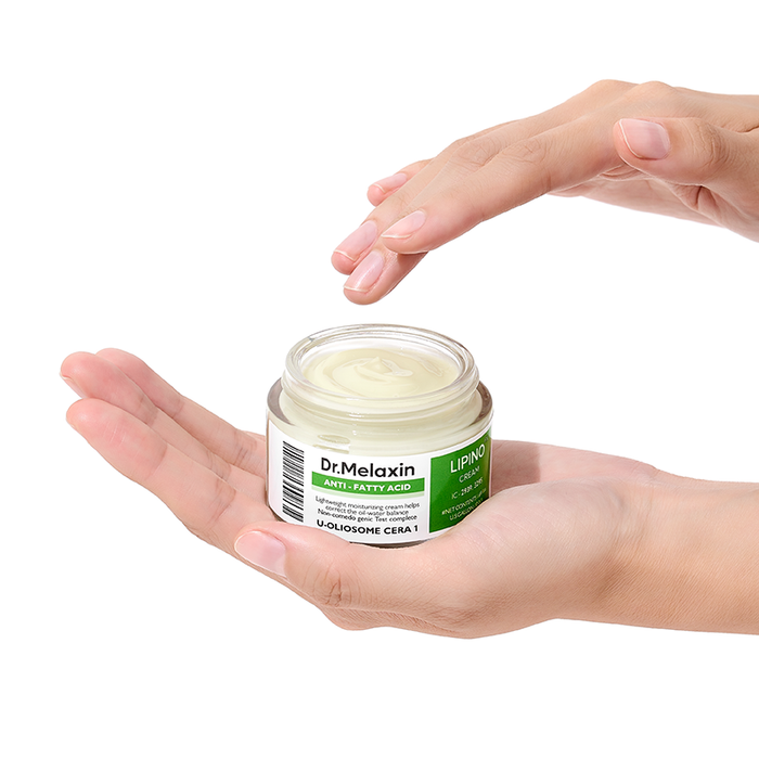 Lipino Cream