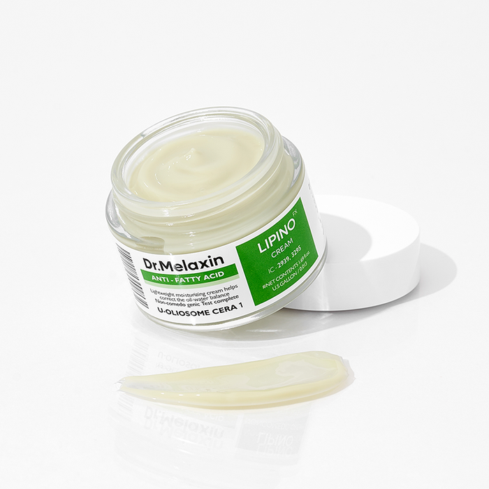 Lipino Cream