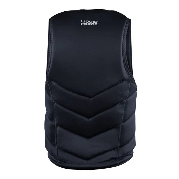 LIQUID FORCE CORE IMPACT VEST