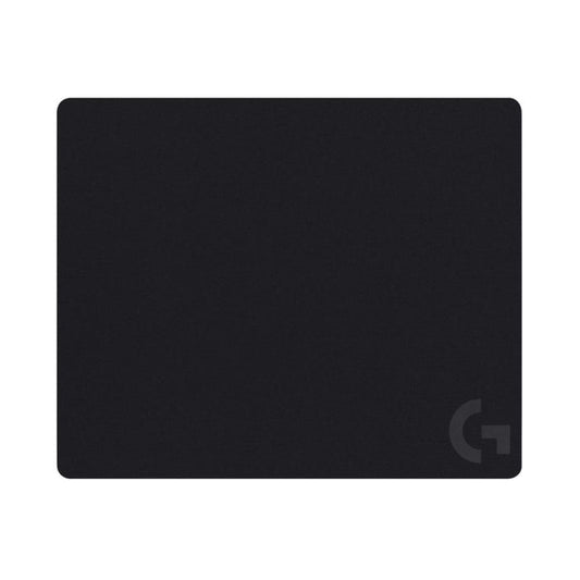Logitech G240 Cloth Gaming Mousepad