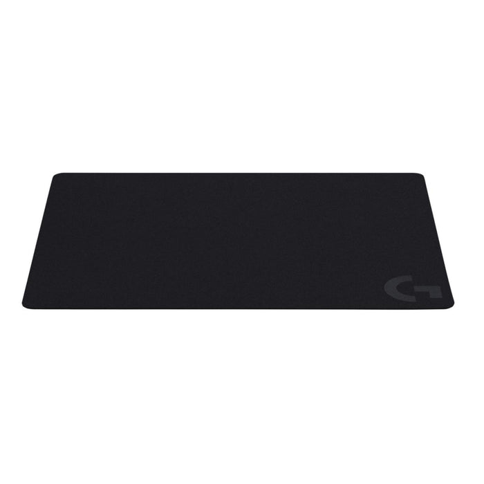 Logitech G240 Cloth Gaming Mousepad
