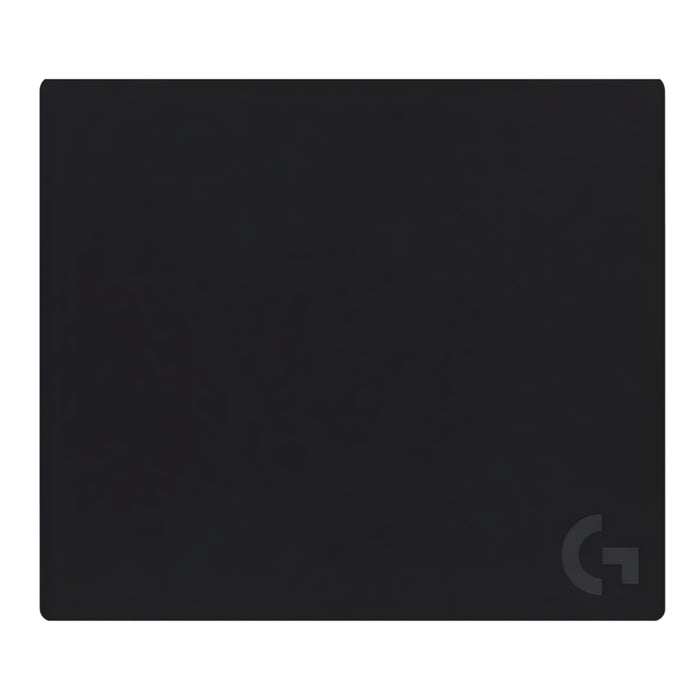 Logitech G640 Large Cloth Gaming Mousepad