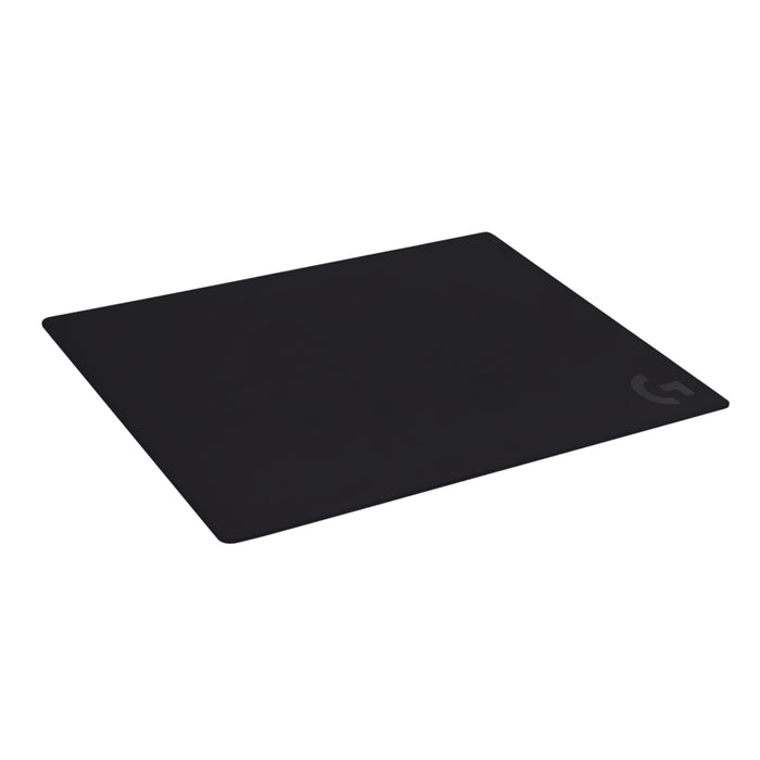 Logitech G640 Large Cloth Gaming Mousepad