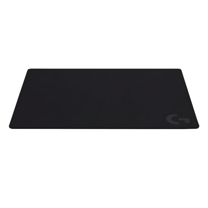 Logitech G640 Large Cloth Gaming Mousepad