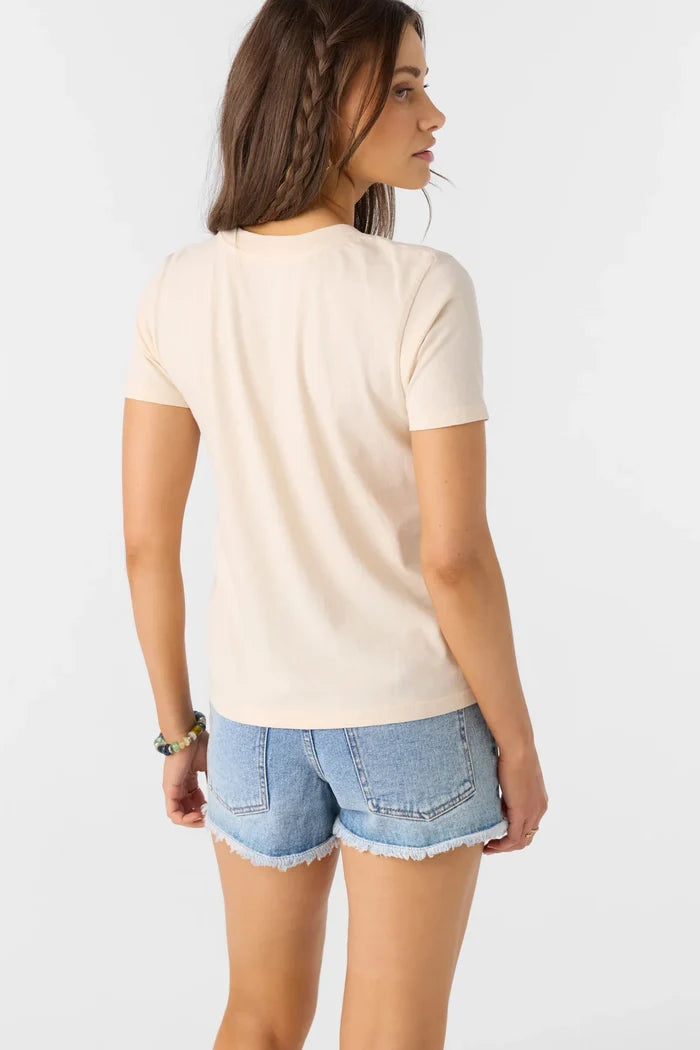 LOINDAFLOW BOY TEE