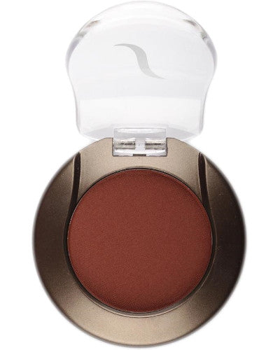 Long Lasting Blush Pomegranate 0.14 oz