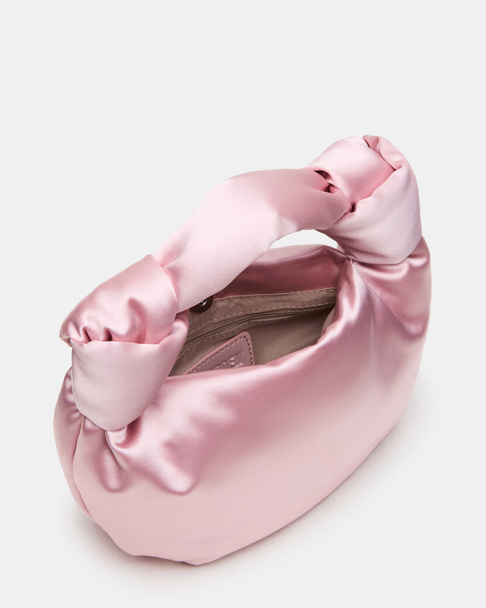 LOVIE BAG PINK