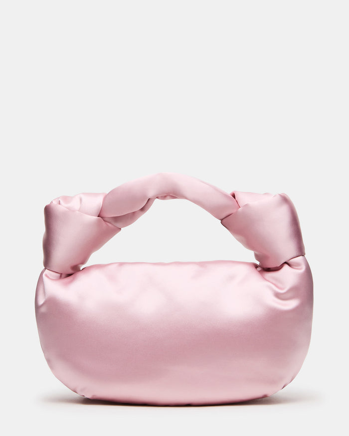 LOVIE BAG PINK