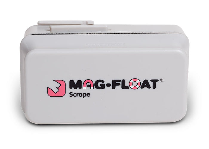 Mag-Float Aquarium Glass Cleaner