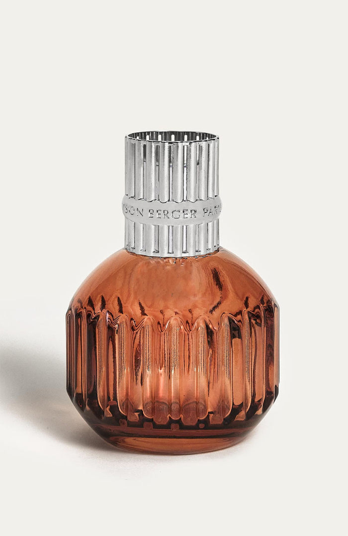 Maison Berger (Lampe Berger) Cannelo Lampe - Paprika