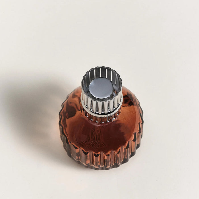 Maison Berger (Lampe Berger) Cannelo Lampe - Paprika