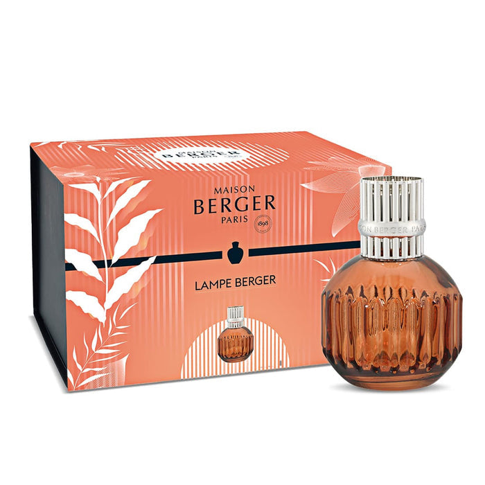 Maison Berger (Lampe Berger) Cannelo Lampe - Paprika