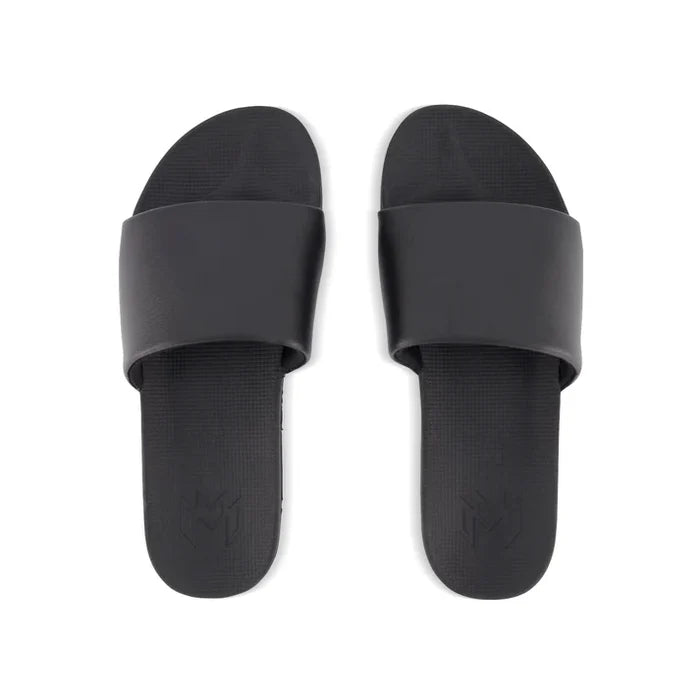 MALVADOS SLAYA SLIDE