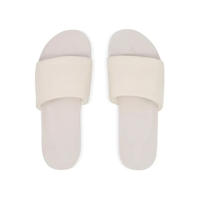MALVADOS SLAYA SLIDE