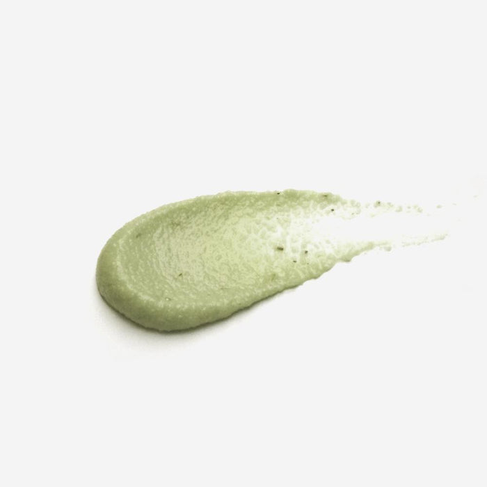 [Ma:nyo] Deep Pore Cleansing Soda Foam
