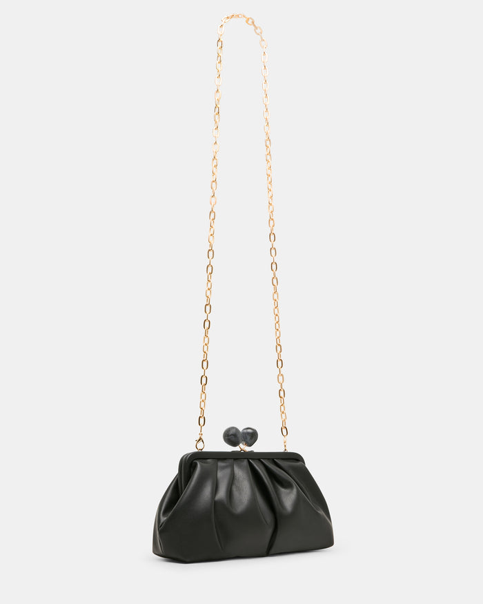 MARISOL BAG BLACK