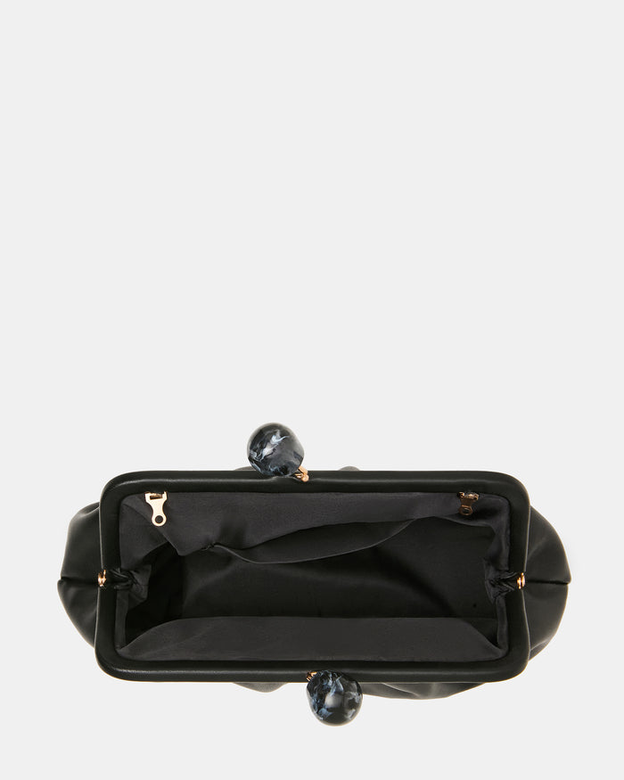 MARISOL BAG BLACK