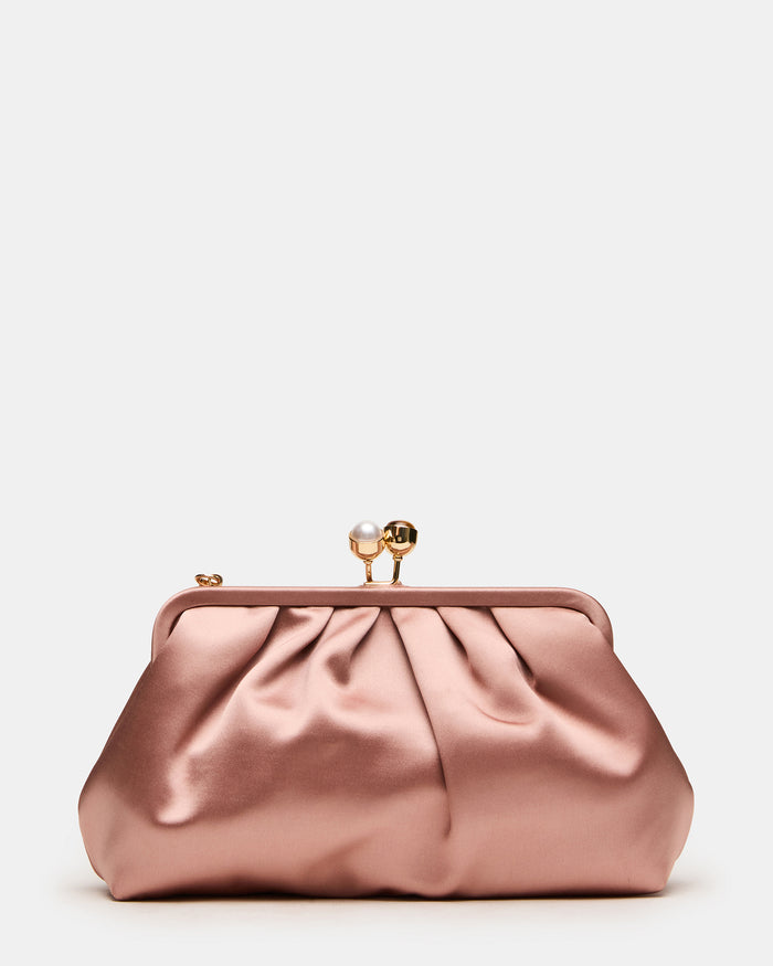 MARISOL BAG PINK