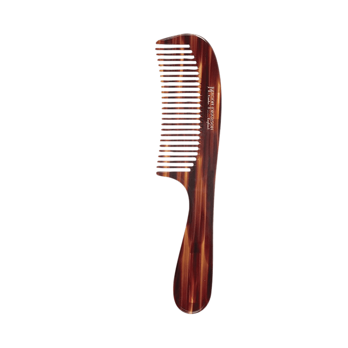 Mason Pearson C2 Detangling Comb