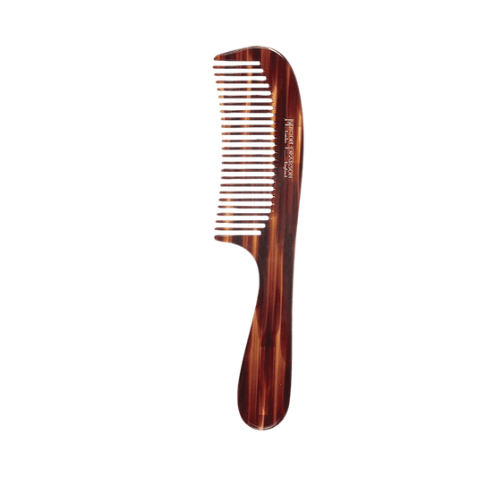 Mason Pearson C2 Detangling Comb
