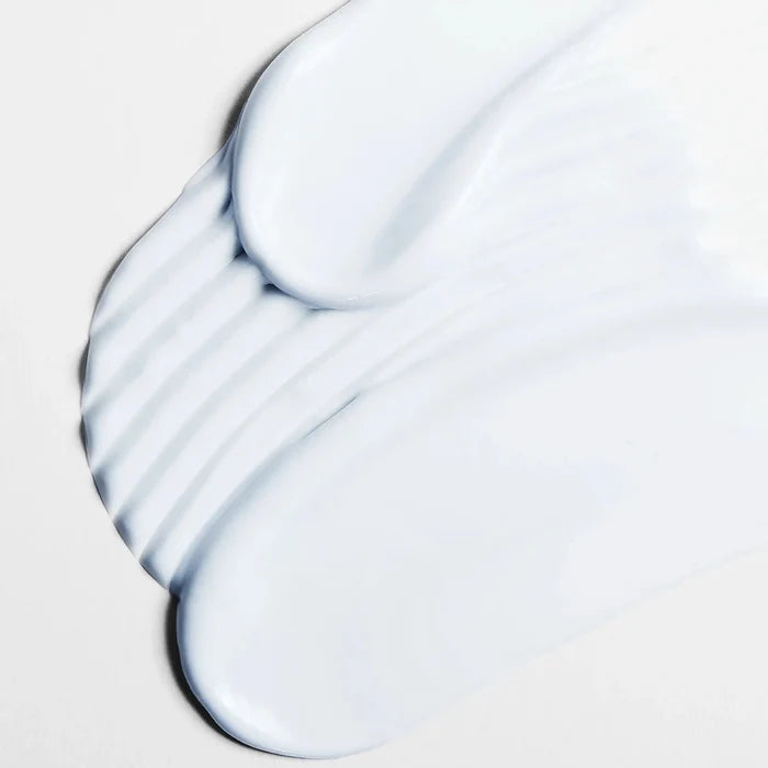 Masque crème hydratant - Endro Cosmetiques