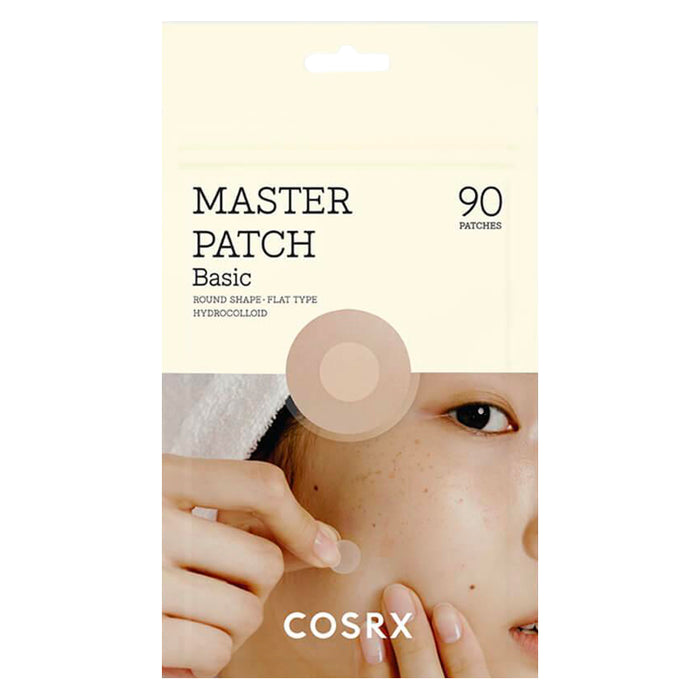 90pcs
