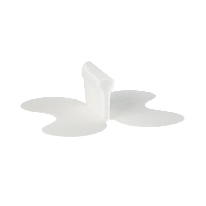 McKesson Catheter Securement Device, Single Tab, 1/2 In