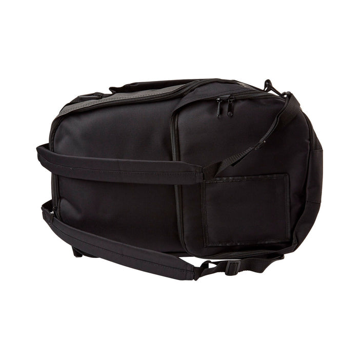 McKesson Enteral Feeding Pump Backpack, 3000 mL - MSPU3000-Single - LL Medico